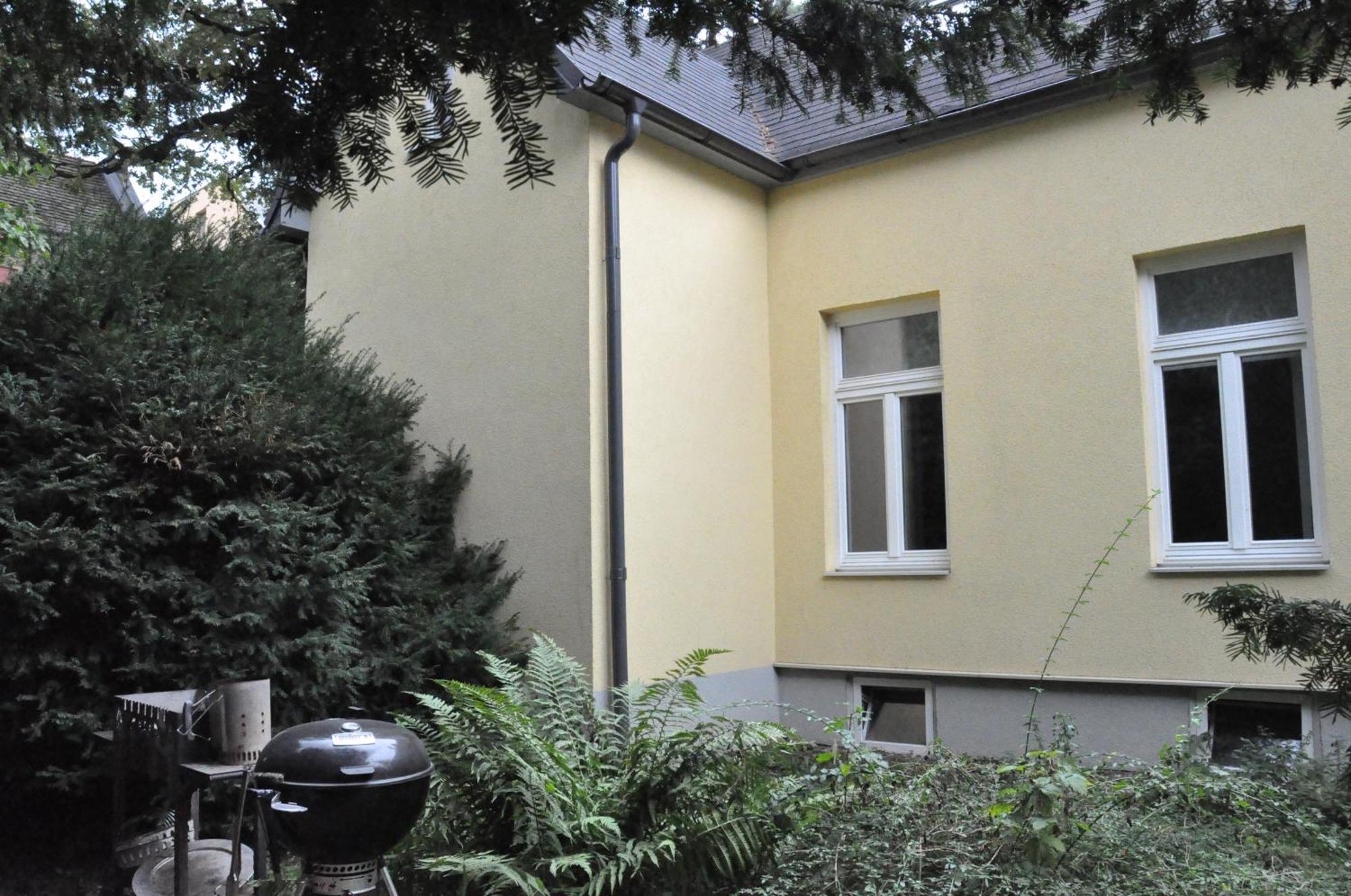 House Near To Schoenbrunn - Free Parking - 24-7 Check In - 8 Person Ferienhaus *